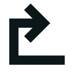 Redo SVG Icon